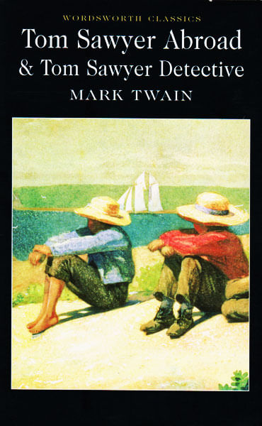 tom-sawyer-abroad-y-tom-sawyer-detective-9781840221831-prom