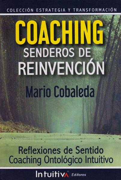 coaching-senderos-de-reinvencion-9789585944800-prom