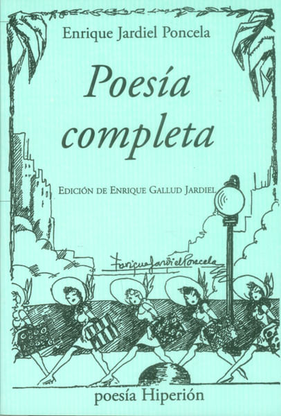 poesia-completa-9788490020128-Prom