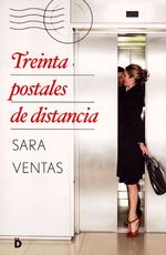 treinta-postales-de-distancia-9788494295911-prom