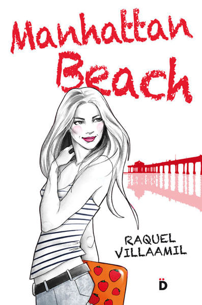 manhattan-beach-9788494295973-prom