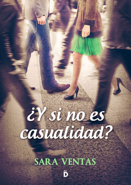 y-si-no-es-casualidad-9788494362736-prom