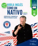 habla-ingles-como-un-nativo-9788416094431-prom