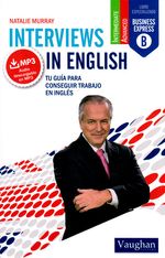 interviews-in-english-9788416094394-prom