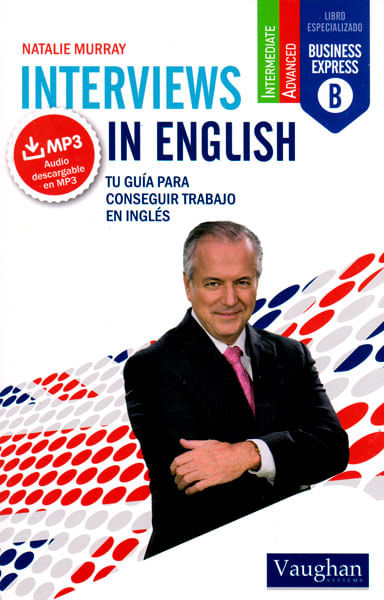 interviews-in-english-9788416094394-prom