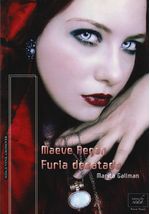 furia-desatada-9788415854920-prom