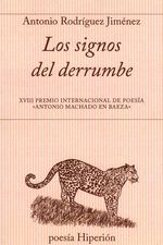 los-signos-del-derrumbe-9788490020432-prom