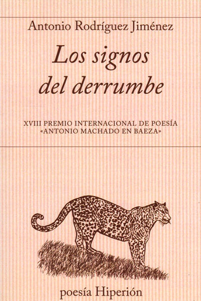los-signos-del-derrumbe-9788490020432-prom