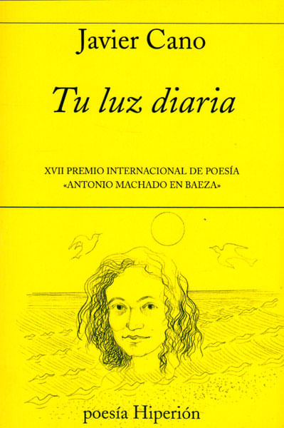 tu-luz-diaria-9788490020265-prom
