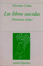 los-libros-suicidas-9788490020494-prom
