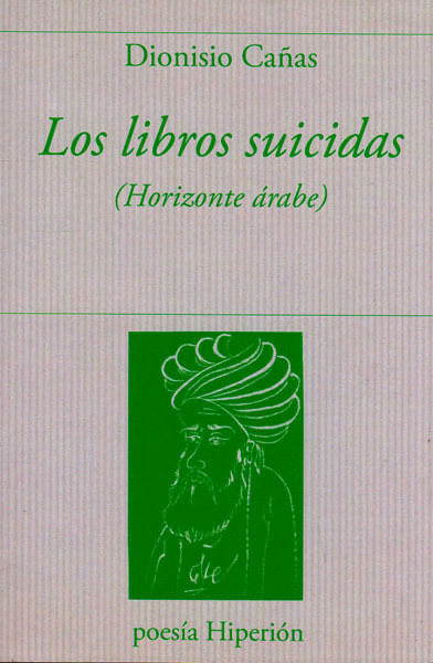 los-libros-suicidas-9788490020494-prom