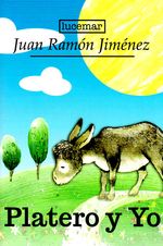 platero-y-yo-9789807716031-prom