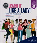 learn-it-like-a-lady-9788416094349-prom