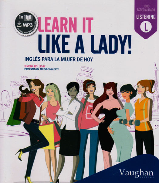 learn-it-like-a-lady-9788416094349-prom