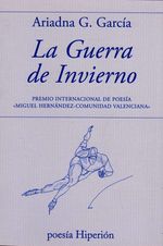 la-guerra-de-invierno-9788490020173-prom