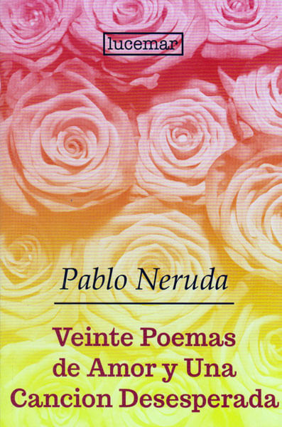 veinte-poemas-de-amor-9789807716048-PROM
