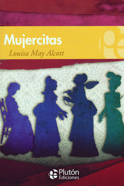 mujercitas-9788415089964-PROM