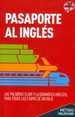 pasaporte-al-ingles-9788416094257-prom