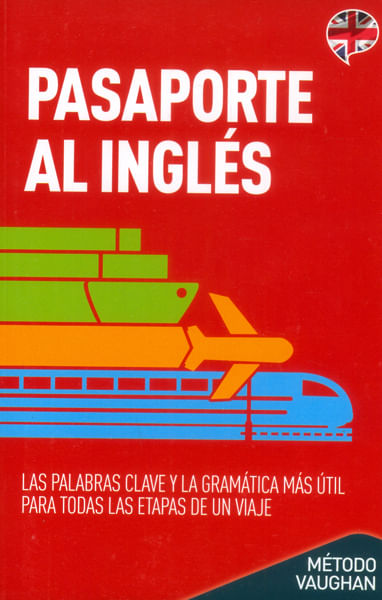 pasaporte-al-ingles-9788416094257-prom