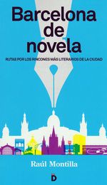barcelosa-de-novela-9788494295966-PROM