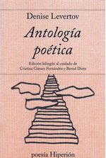 antologia-poetica-9788490020159-prom