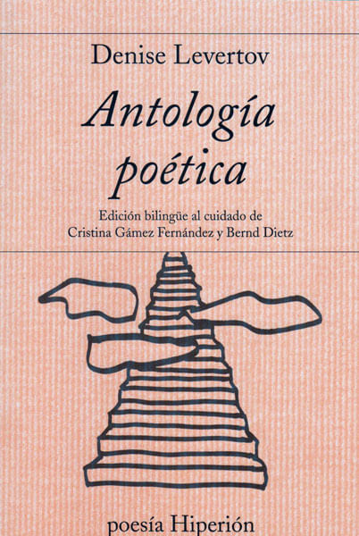 antologia-poetica-9788490020159-prom