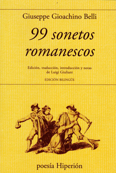 99-sonetos-romanescos-9788490020098-prom
