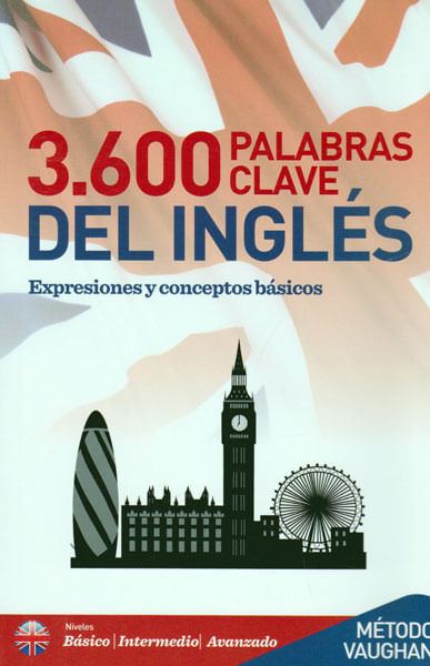 3600-palabras-claves-de-ingles-9788416094677-prom