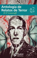 antologia-de-relatos-de-terror-9788415089971-prom