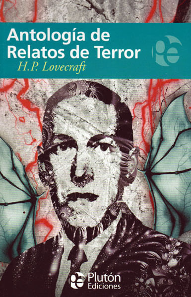 Antología de Relatos de Terror
