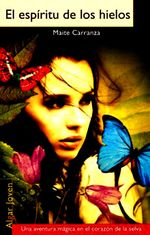 el-espiritu-de-los-hielos-9788498452372-prom