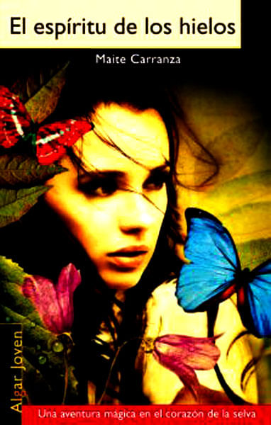 el-espiritu-de-los-hielos-9788498452372-prom