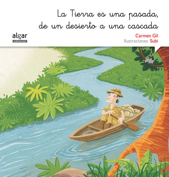la-tierra-es-una-pasada-de-un-desierto-a-una-cascada-9788498457551-prom