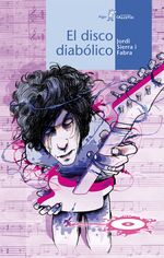 el-disco-diabolico-9788498455175-prom