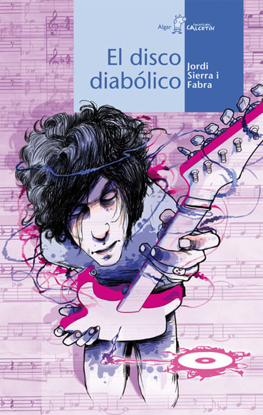 el-disco-diabolico-9788498455175-prom