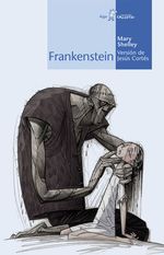 frankenstein-9788498450569-prom