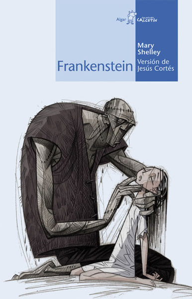frankenstein-9788498450569-prom