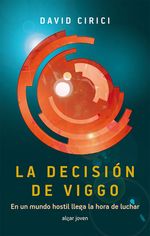 la-decision-de-viggo-9788498456967-prom