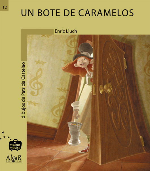 un-bote-de-caramelos-9788495722966-prom