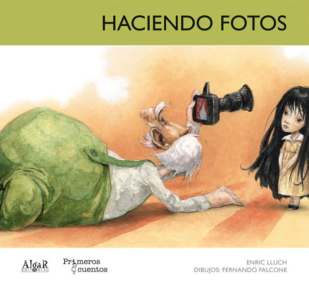 haciendo-fotos-9788498453577-prom