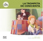 la-trompeta-de-cenicienta-9788498456523-prom
