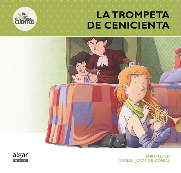 la-trompeta-de-cenicienta-9788498456523-prom