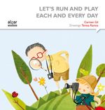 lets-run-and-play-each-and-every-day-9788498457704-prom