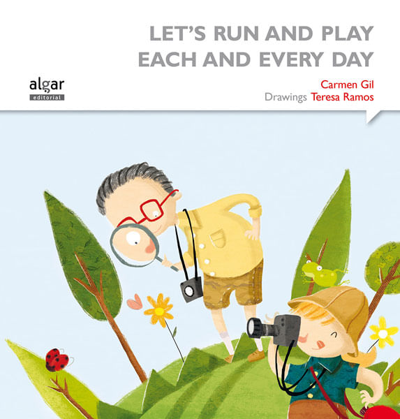 lets-run-and-play-each-and-every-day-9788498457704-prom