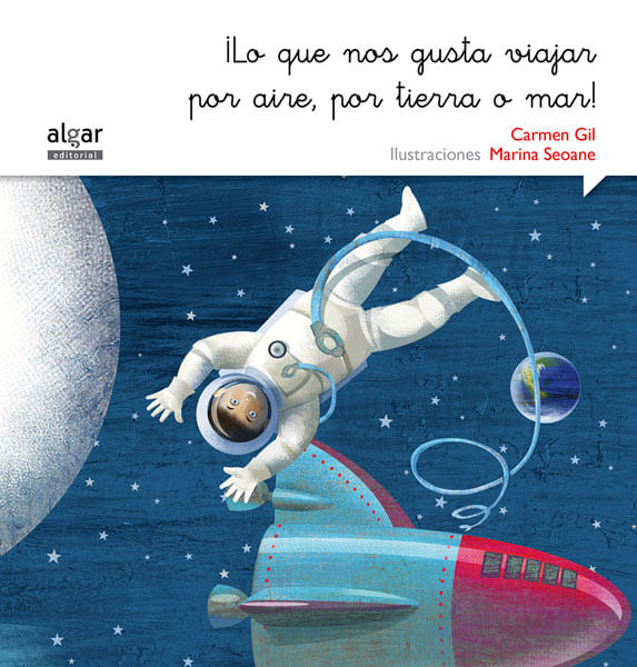 lo-que-nos-gusta-viajar-por-aire-por-tierra-o-por-mar-9788498457544-prom