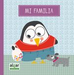 mi-familia-9788498457858-prom