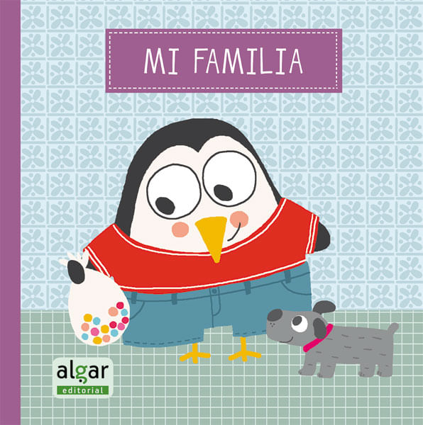 mi-familia-9788498457858-prom