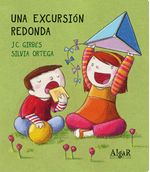 una-excursion-redonda-9788498453126-prom