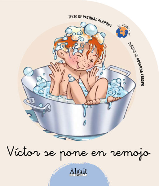 victor-se-pone-en-enemigo-9788498450927-prom
