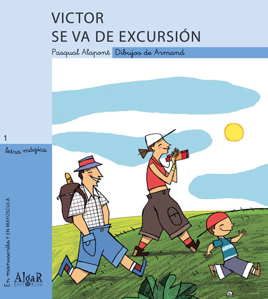 victor-se-va-de-excursion-9788495722423-prom